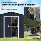  Home GMS Shop