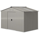  Home GMS Shop