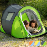 Pop-up tent Home GMS Shop