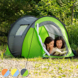 Pop-up tent Home GMS Shop