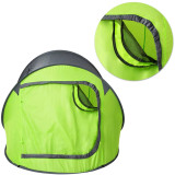Pop-up tent Home GMS Shop