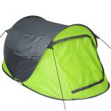 Pop-up tent Home GMS Shop