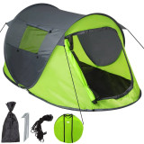 Pop-up tent Home GMS Shop