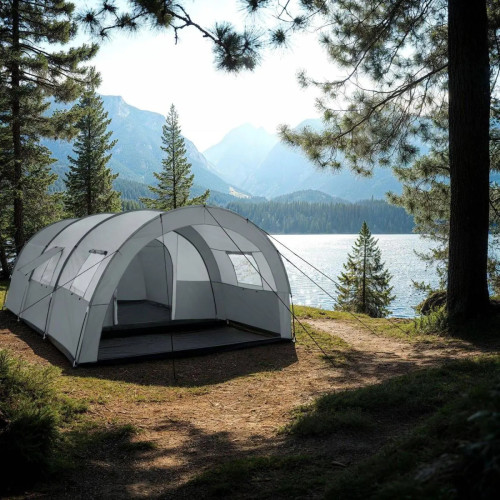 Tent BIG Home GMS Shop