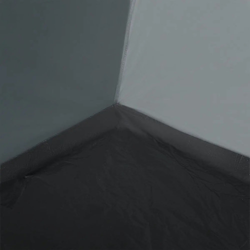 Tent BIG Home GMS Shop