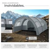 Tent BIG Home GMS Shop