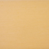 Rectangular Garden Table for 8 People, Outdoor Dining Table