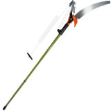 Telescopic Branch Cutter Home GMS Store