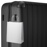 Hard‑Shell Luggage Set – 6 Colours Travel Suitcases GMS Store