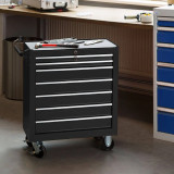 🧰 Tool Cart Home GMS Store