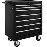 🧰 Tool Cart Home GMS Store