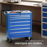 🧰 Tool Cart Home GMS Store