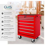 🧰 Tool Cart Home GMS Store