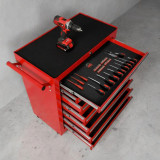 🧰 Tool Cart Home GMS Store