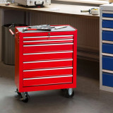 🧰 Tool Cart Home GMS Store