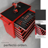 🧰 Tool Cart Home GMS Store