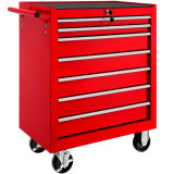 🧰 Tool Cart Home GMS Store