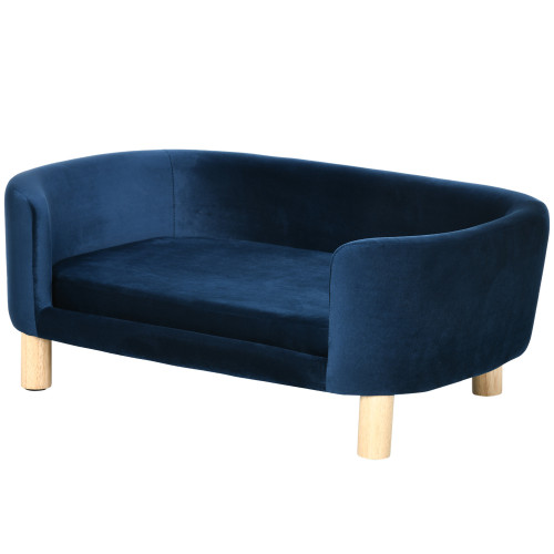 PawHut Small Dog Sofa Home GMS Store