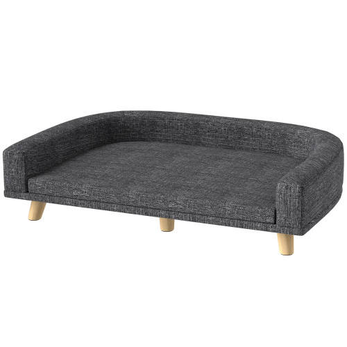Large Dog Sofa Home GMS Store