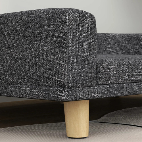 Large Dog Sofa Home GMS Store