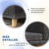 Large Dog Sofa Home GMS Store