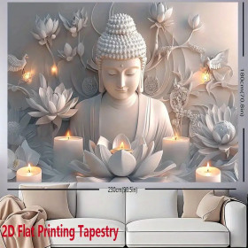 Hoger AccesoriosGMS International Store