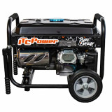 ITCPOWER GG3300F 3000W Gasoline Generator Gasoline Generators