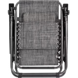 Pack 2 Tumbonas/Sillas de Exterior Plegables Inicio GMS Shop