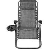 Pack 2 Tumbonas/Sillas de Exterior Plegables Inicio GMS Shop
