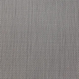 Metal and Fabric Garden Chair Home GMS Shop