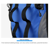 90L Backpack for Men and Women Home GMS Shop