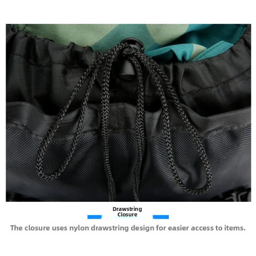90L Backpack for Men and Women Home GMS Shop