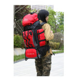 90L Backpack for Men and Women Home GMS Shop