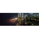 Exterior lighting