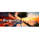 ocio y bienestar