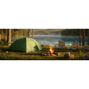 Camping y aire libre