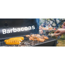 Barbacoas