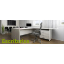 Desks