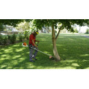 Garden Cleaning