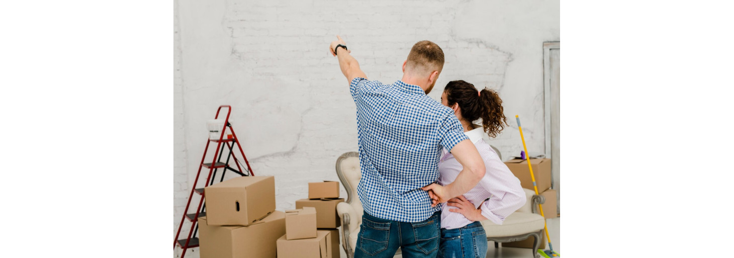 servicio de montaje de muebles