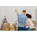 servicio de montaje de muebles