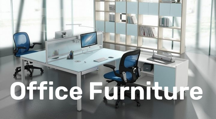 Office Furniture